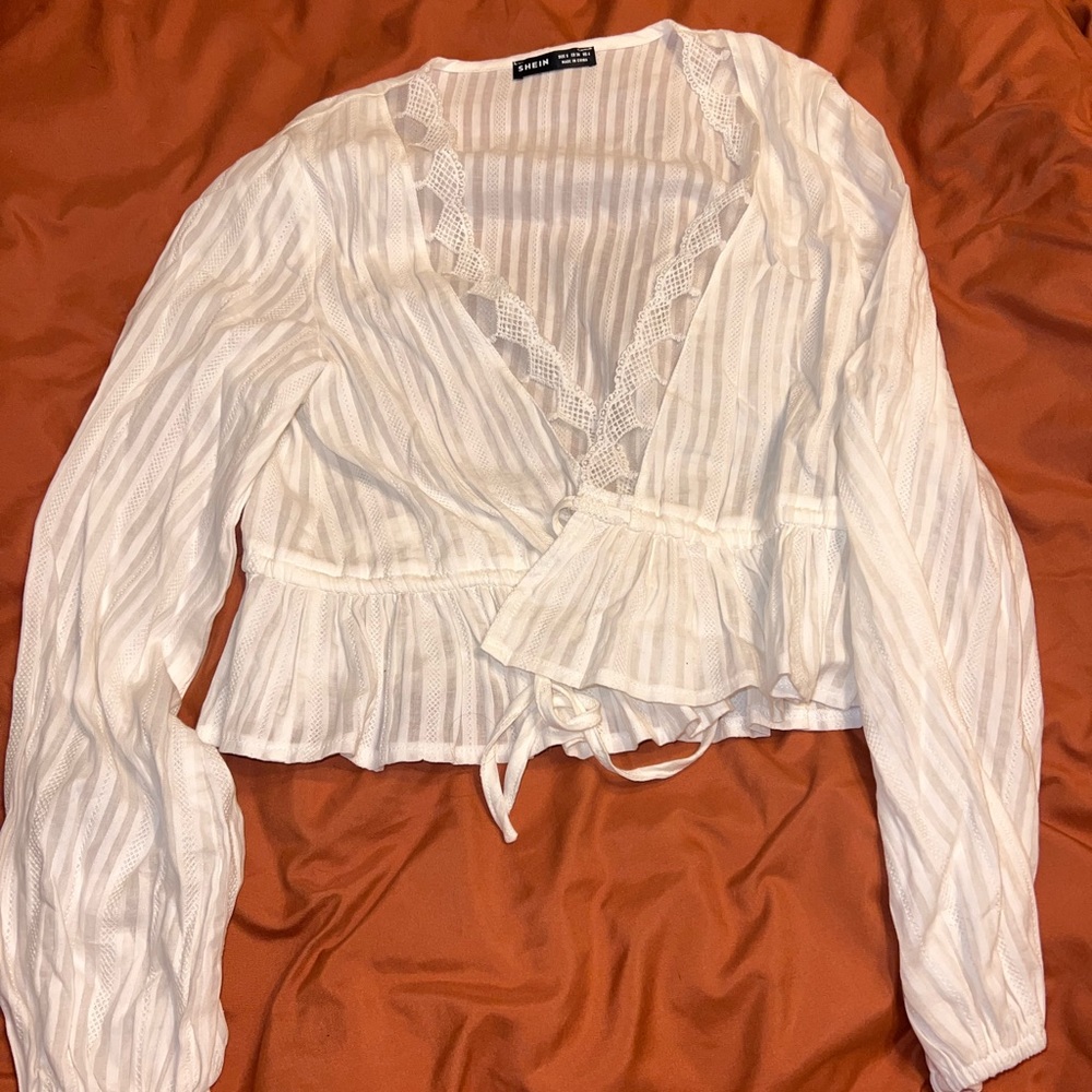SHEIN brand new never worn.